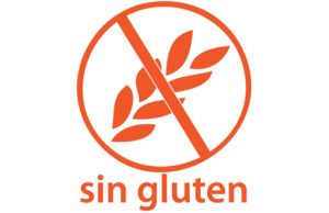 logo-sin-gluten