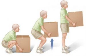 como-levantar-peso-correctamente-evitar-dolores-espalda