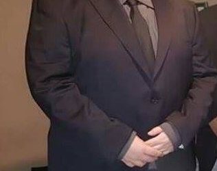 Bajar casi 50 kilos, un camino difícil.