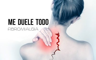 ¿Cómo puede ayudar los entrenamientos personales con electroestimulación a personas con fibromialgia?