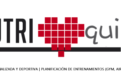 ¿Por qué hacer un plan de nutrición personalizado Puerto Santa María