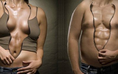 ¿Qué debo hacer para quemar grasa de verdad? ¿Qué alternativas deportivas tengo?