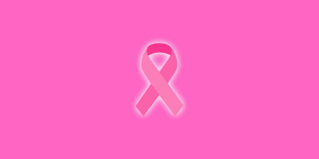 Beneficios y tipos de entrenamiento y ejercicios para mujeres con cáncer de mama